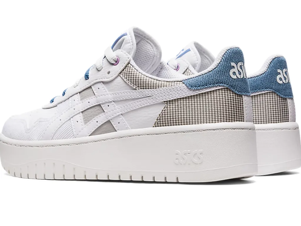 ASICS JAPAN S PF-Women JAPAN S|Semi-Annual Sale