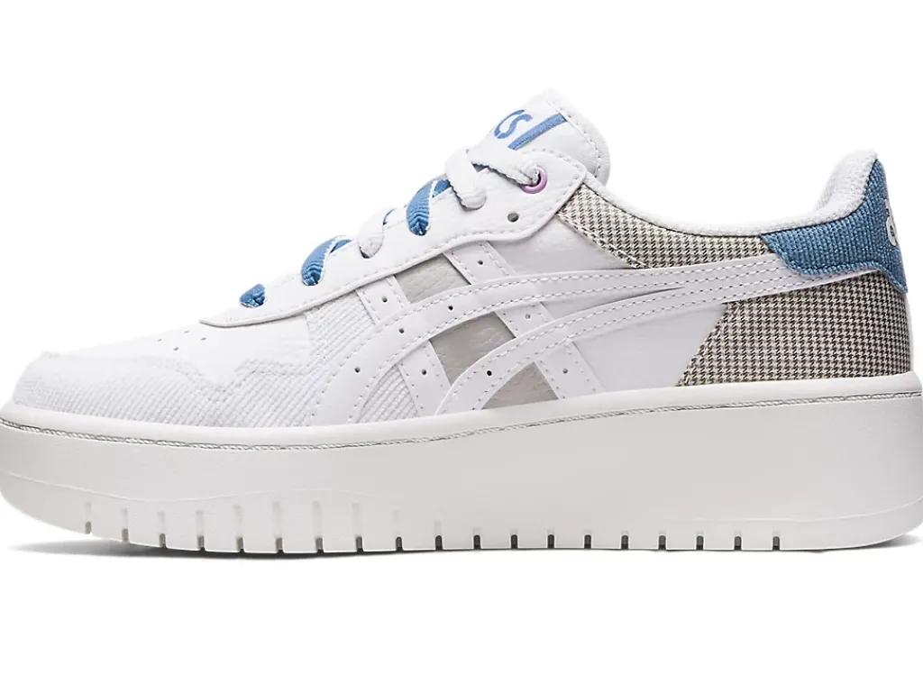 ASICS JAPAN S PF-Women JAPAN S|Semi-Annual Sale