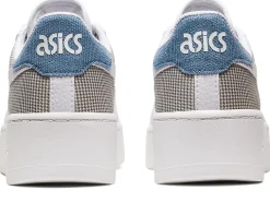 ASICS JAPAN S PF-Women JAPAN S|Semi-Annual Sale