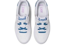 ASICS JAPAN S PF-Women JAPAN S|Semi-Annual Sale