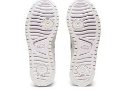 ASICS JAPAN S PF-Women JAPAN S|Semi-Annual Sale