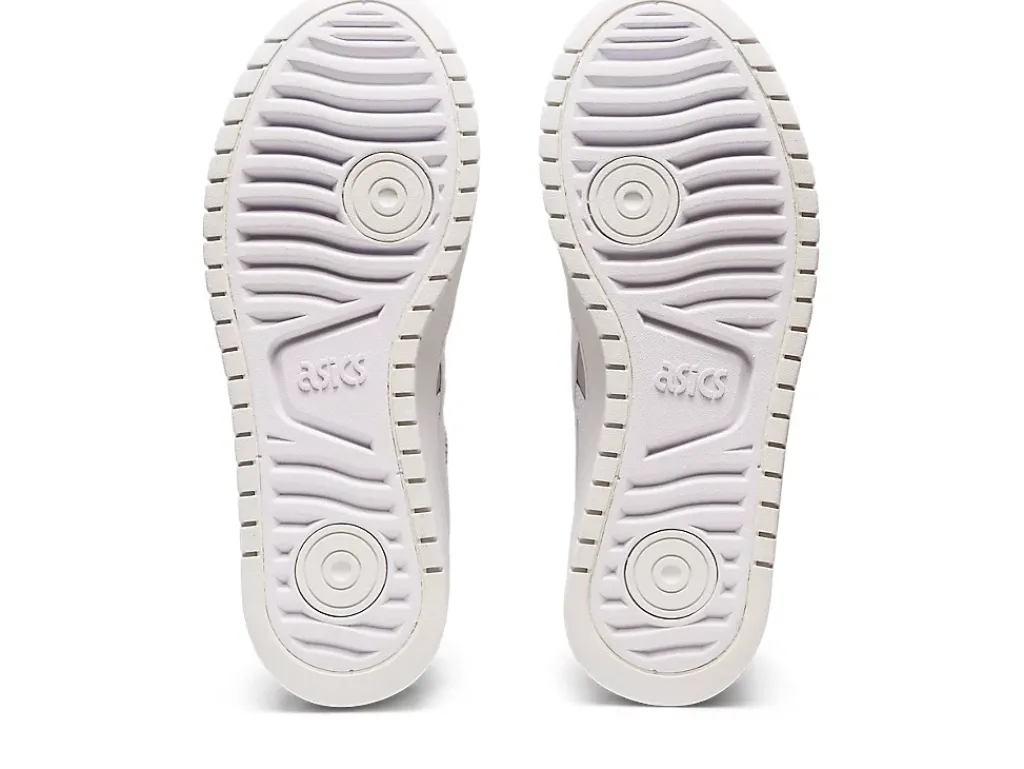 ASICS JAPAN S PF-Women JAPAN S|Semi-Annual Sale