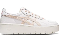 ASICS JAPAN S PF NAGINO-Women JAPAN S|Semi-Annual Sale
