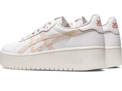 ASICS JAPAN S PF NAGINO-Women JAPAN S|Semi-Annual Sale