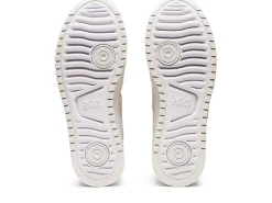 ASICS JAPAN S PF NAGINO-Women JAPAN S|Semi-Annual Sale
