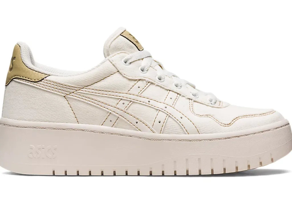 ASICS JAPAN S PF SPRING-Women JAPAN S|Women