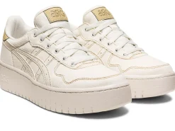 ASICS JAPAN S PF SPRING-Women JAPAN S|Women