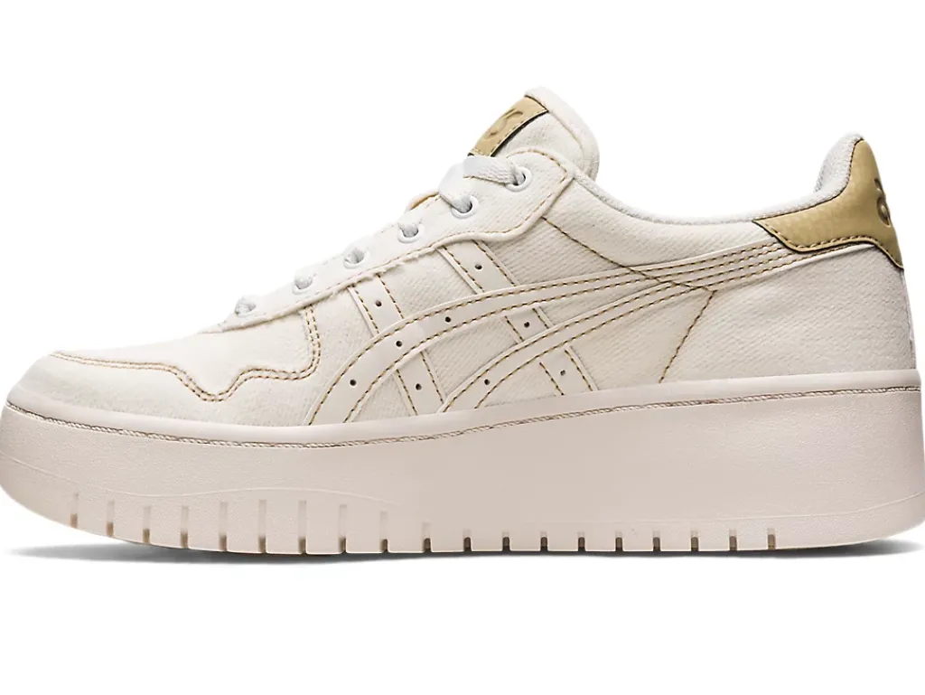 ASICS JAPAN S PF SPRING-Women JAPAN S|Women
