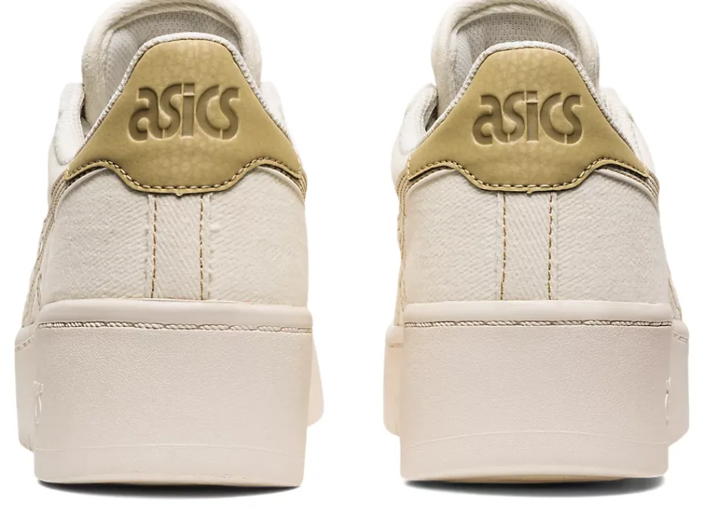 ASICS JAPAN S PF SPRING-Women JAPAN S|Women
