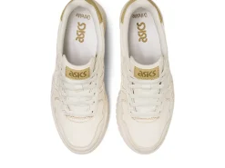 ASICS JAPAN S PF SPRING-Women JAPAN S|Women