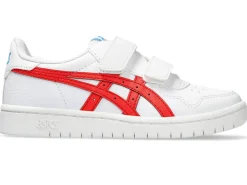 ASICS JAPAN S PRE-SCHOOL-Kids JAPAN S|Pre-School (K10-3)