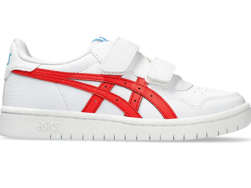 ASICS JAPAN S PRE-SCHOOL-Kids JAPAN S|Pre-School (K10-3)