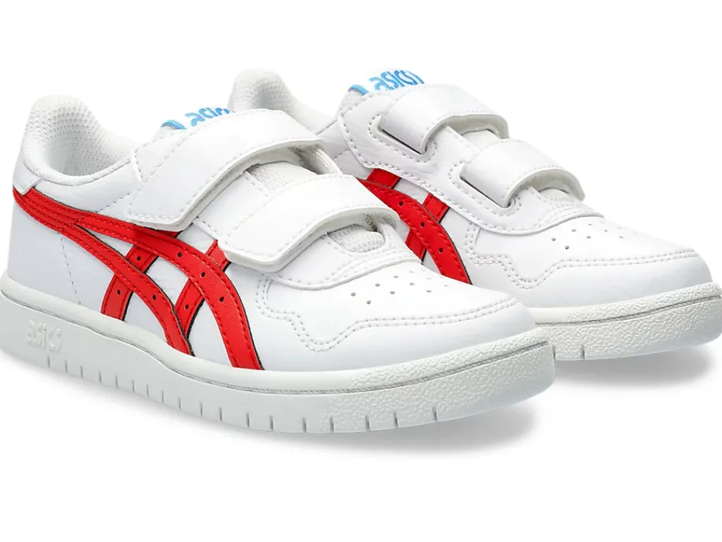 ASICS JAPAN S PRE-SCHOOL-Kids JAPAN S|Pre-School (K10-3)