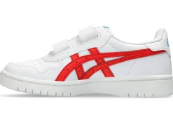 ASICS JAPAN S PRE-SCHOOL-Kids JAPAN S|Pre-School (K10-3)