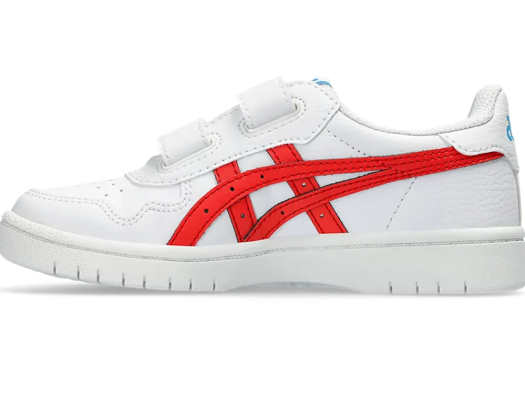 ASICS JAPAN S PRE-SCHOOL-Kids JAPAN S|Pre-School (K10-3)