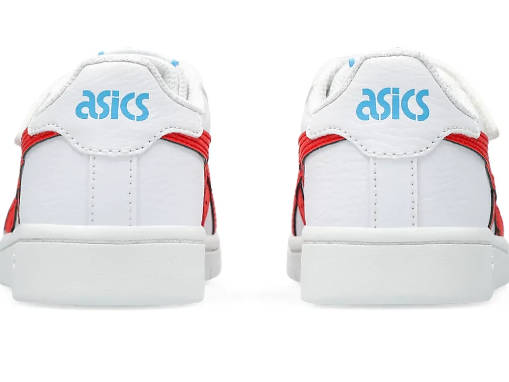 ASICS JAPAN S PRE-SCHOOL-Kids JAPAN S|Pre-School (K10-3)