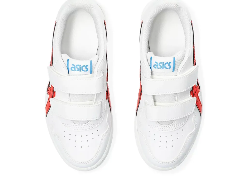 ASICS JAPAN S PRE-SCHOOL-Kids JAPAN S|Pre-School (K10-3)