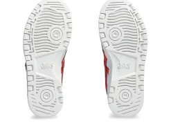 ASICS JAPAN S PRE-SCHOOL-Kids JAPAN S|Pre-School (K10-3)
