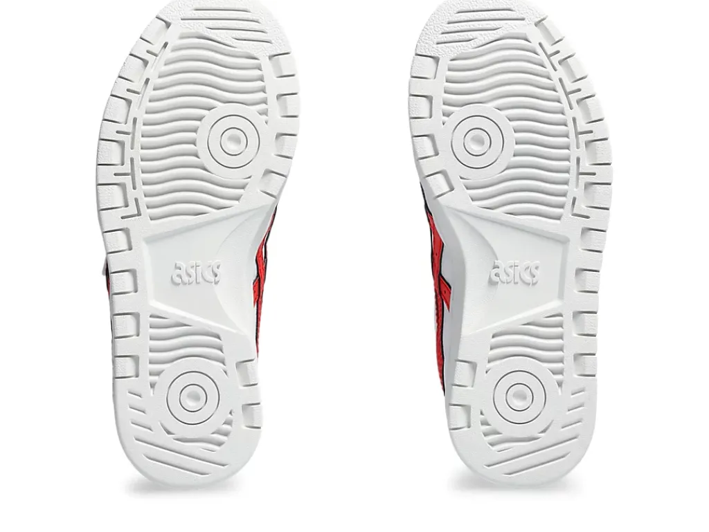 ASICS JAPAN S PRE-SCHOOL-Kids JAPAN S|Pre-School (K10-3)