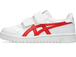 ASICS JAPAN S PRE-SCHOOL-Kids JAPAN S|Pre-School (K10-3)