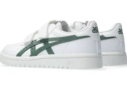 ASICS JAPAN S PRE-SCHOOL-Kids JAPAN S|Pre-School (K10-3)
