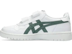 ASICS JAPAN S PRE-SCHOOL-Kids JAPAN S|Pre-School (K10-3)