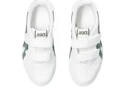 ASICS JAPAN S PRE-SCHOOL-Kids JAPAN S|Pre-School (K10-3)