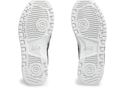 ASICS JAPAN S PRE-SCHOOL-Kids JAPAN S|Pre-School (K10-3)