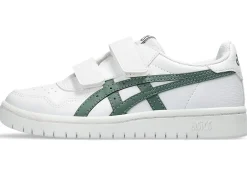 ASICS JAPAN S PRE-SCHOOL-Kids JAPAN S|Pre-School (K10-3)