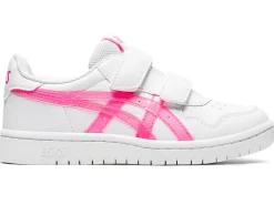 ASICS JAPAN S PRE-SCHOOL-Kids JAPAN S|Valentine's Day