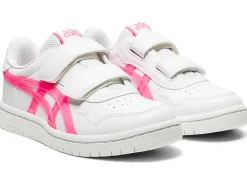 ASICS JAPAN S PRE-SCHOOL-Kids JAPAN S|Valentine's Day