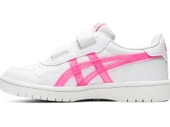 ASICS JAPAN S PRE-SCHOOL-Kids JAPAN S|Valentine's Day