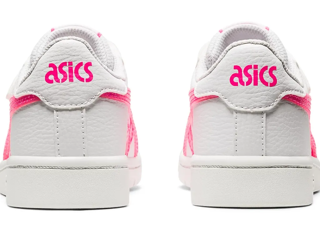 ASICS JAPAN S PRE-SCHOOL-Kids JAPAN S|Valentine's Day
