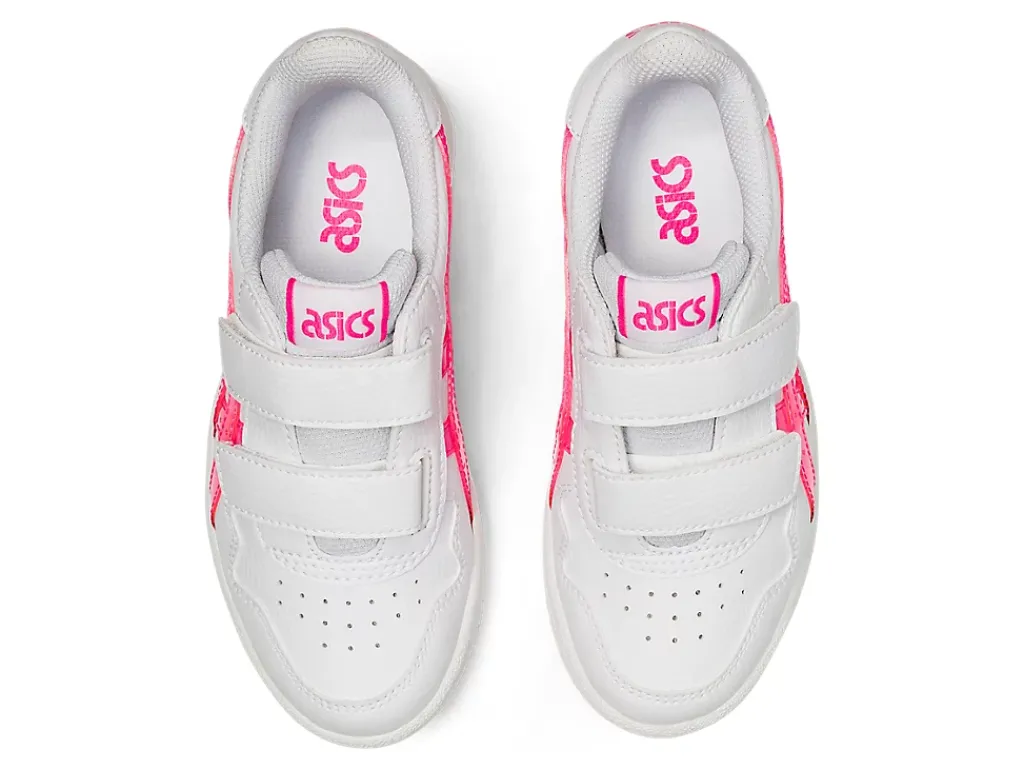 ASICS JAPAN S PRE-SCHOOL-Kids JAPAN S|Valentine's Day