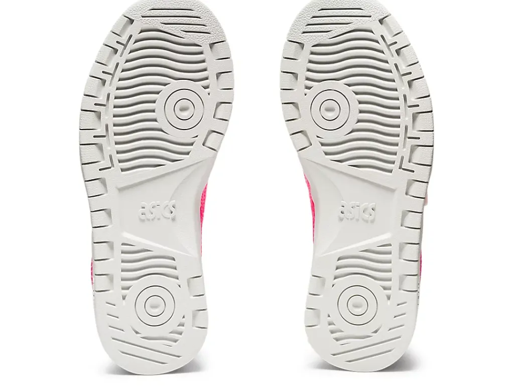 ASICS JAPAN S PRE-SCHOOL-Kids JAPAN S|Valentine's Day