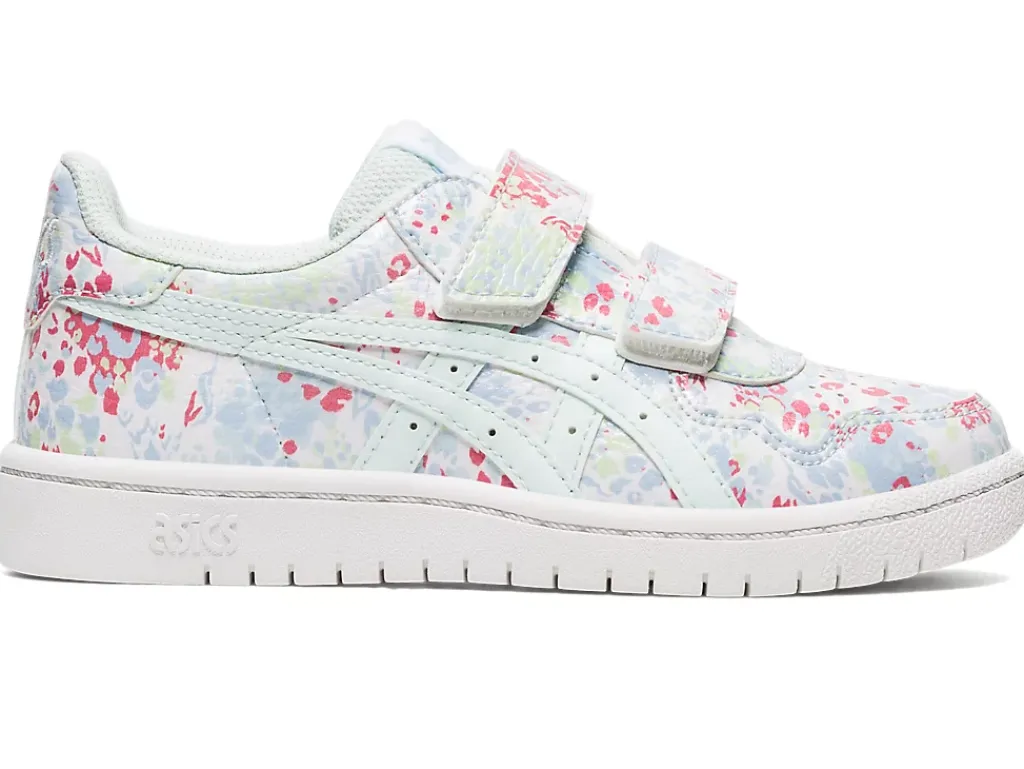 ASICS JAPAN S PRE-SCHOOL-Kids JAPAN S|Semi-Annual Sale