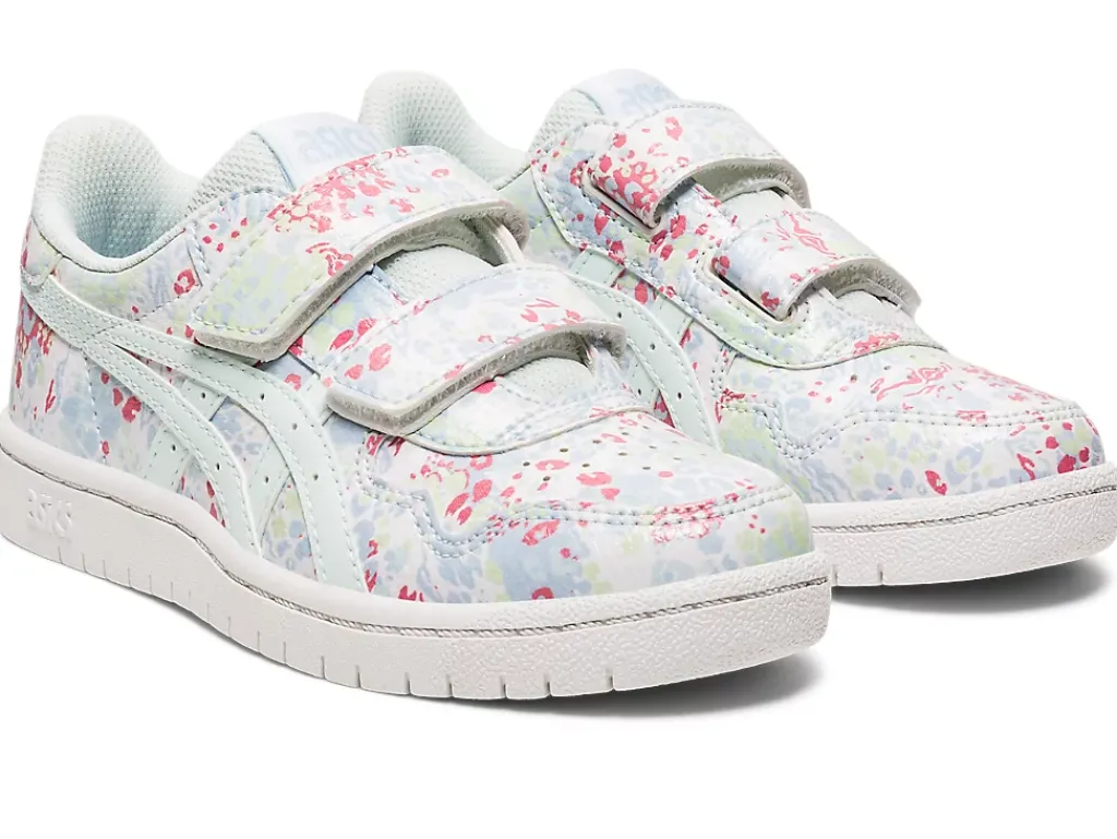 ASICS JAPAN S PRE-SCHOOL-Kids JAPAN S|Semi-Annual Sale