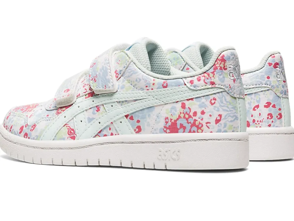 ASICS JAPAN S PRE-SCHOOL-Kids JAPAN S|Semi-Annual Sale