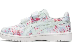 ASICS JAPAN S PRE-SCHOOL-Kids JAPAN S|Semi-Annual Sale