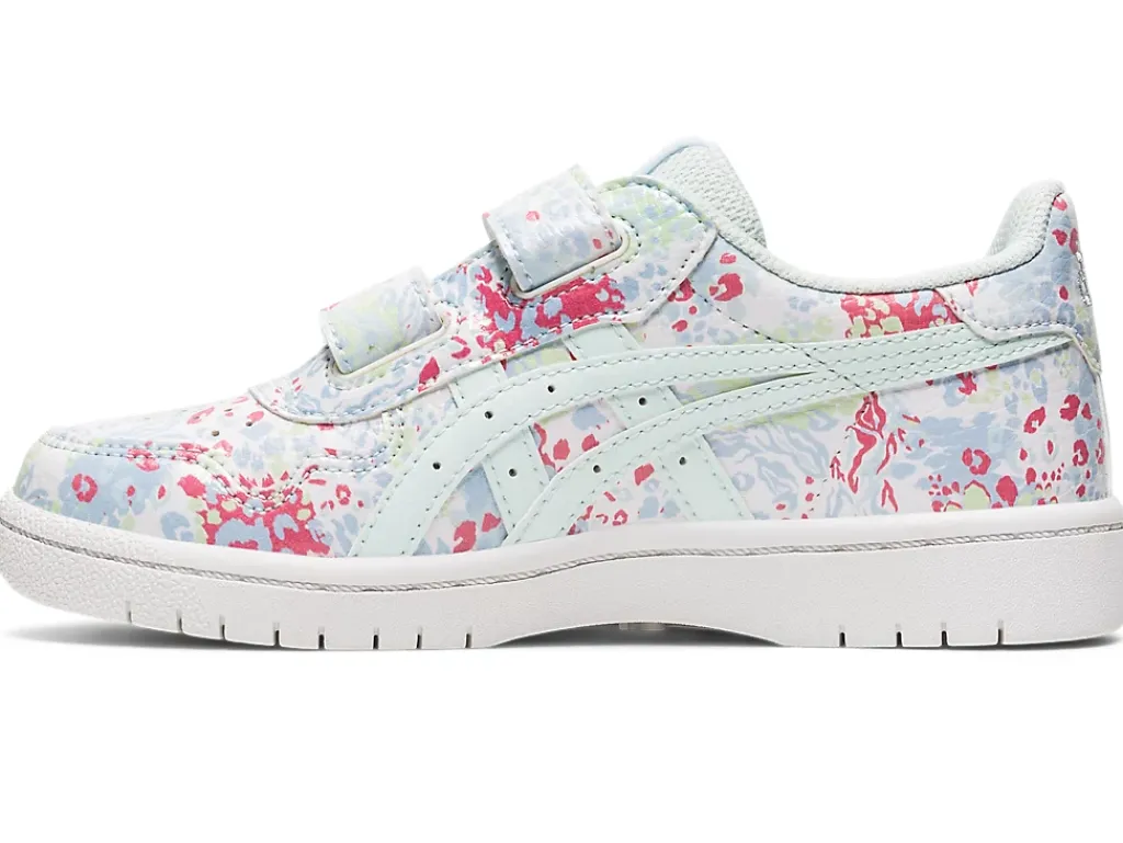 ASICS JAPAN S PRE-SCHOOL-Kids JAPAN S|Semi-Annual Sale