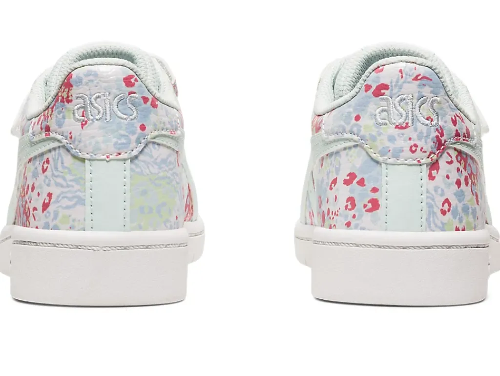 ASICS JAPAN S PRE-SCHOOL-Kids JAPAN S|Semi-Annual Sale