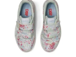 ASICS JAPAN S PRE-SCHOOL-Kids JAPAN S|Semi-Annual Sale