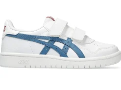 ASICS JAPAN S PRE-SCHOOL-Kids JAPAN S|Pre-School (K10-3)
