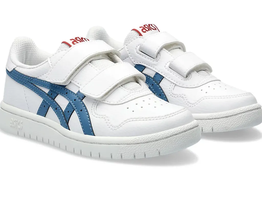 ASICS JAPAN S PRE-SCHOOL-Kids JAPAN S|Pre-School (K10-3)