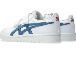 ASICS JAPAN S PRE-SCHOOL-Kids JAPAN S|Pre-School (K10-3)