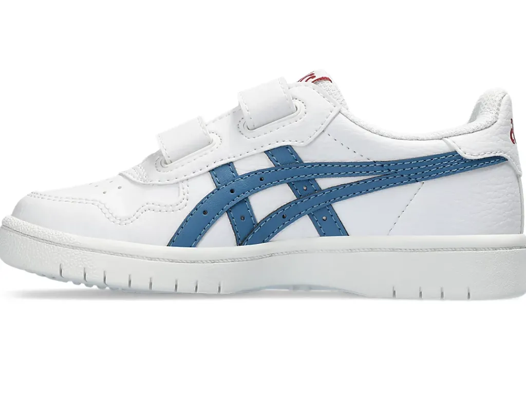 ASICS JAPAN S PRE-SCHOOL-Kids JAPAN S|Pre-School (K10-3)