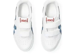 ASICS JAPAN S PRE-SCHOOL-Kids JAPAN S|Pre-School (K10-3)