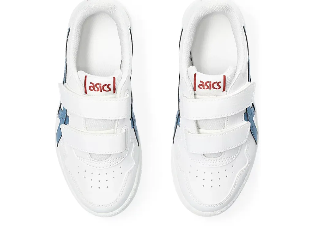 ASICS JAPAN S PRE-SCHOOL-Kids JAPAN S|Pre-School (K10-3)
