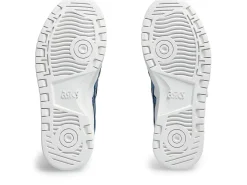ASICS JAPAN S PRE-SCHOOL-Kids JAPAN S|Pre-School (K10-3)