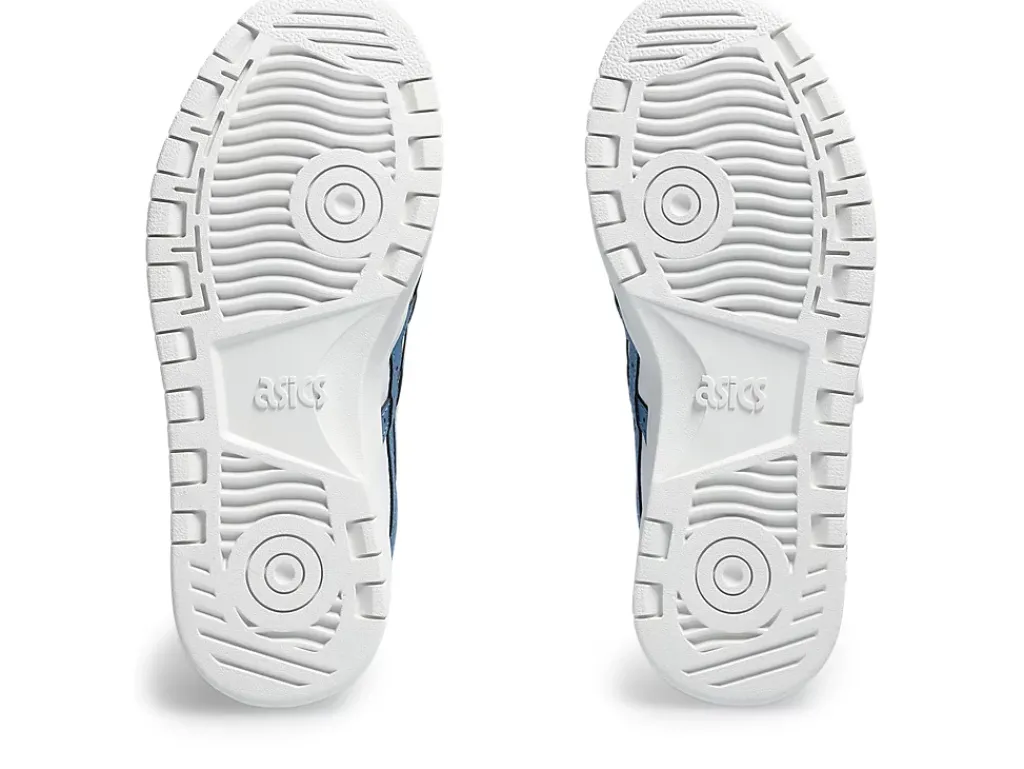 ASICS JAPAN S PRE-SCHOOL-Kids JAPAN S|Pre-School (K10-3)